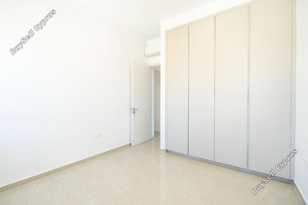 2 bedroom penthouse for sale agia fyla limassol 1680825 image 9929992