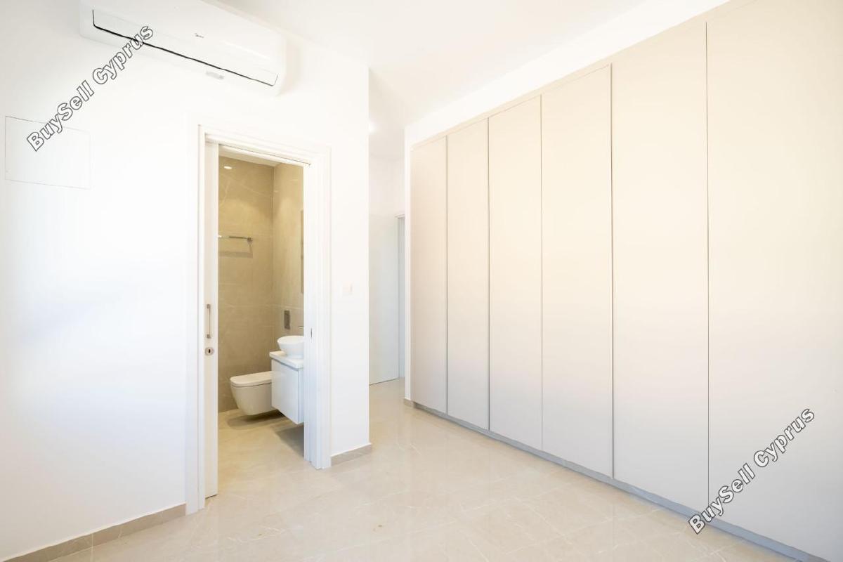 2 bedroom penthouse for sale agia fyla limassol 1680825 image 9929994