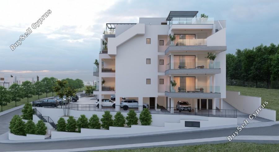 2 bedroom penthouse for sale agia fyla limassol 7732825 image 10141775