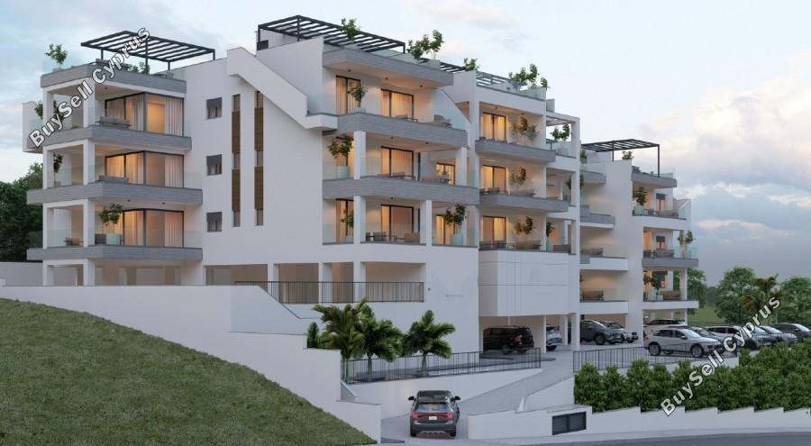 2 bedroom penthouse for sale agia fyla limassol 7732825 image 10141776