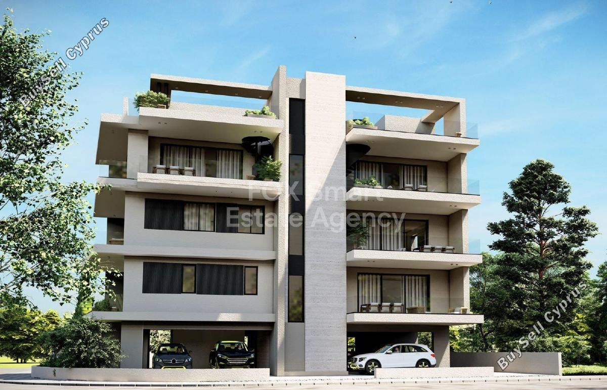 2 bedroom penthouse for sale larnaca municipality larnaca 8838825 image 17032002