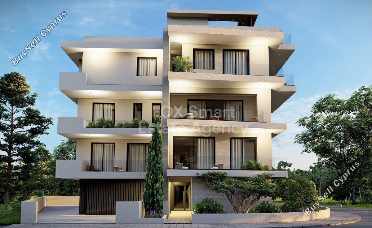 2 bedroom penthouse for sale larnaca municipality larnaca 8838825 image 17032005