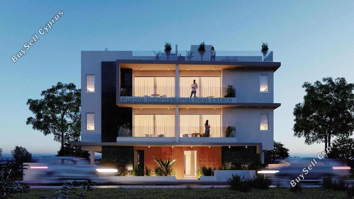 2 bedroom penthouse for sale oroklini larnaca 7544825 image 17141410