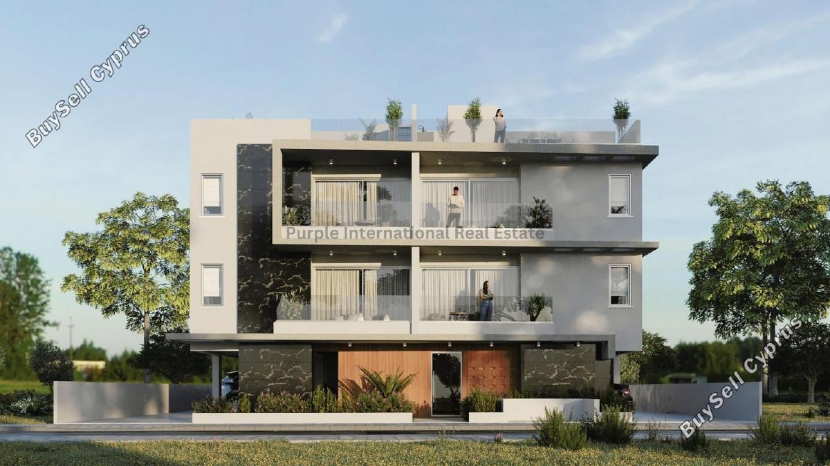 2 bedroom penthouse for sale oroklini larnaca 7544825 image 17141415
