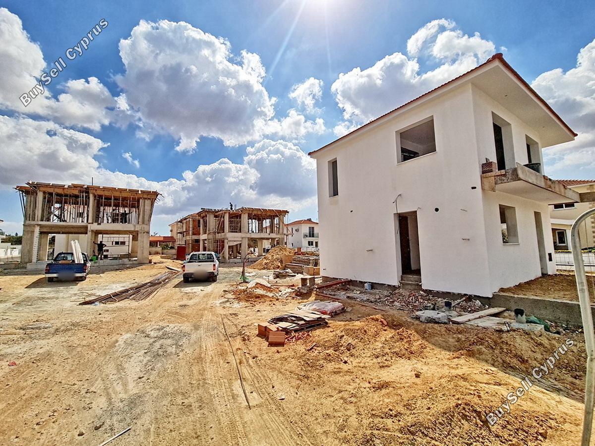 2 bedroom semi detached house for sale vrysoulles famagusta 1509825 image 3685921