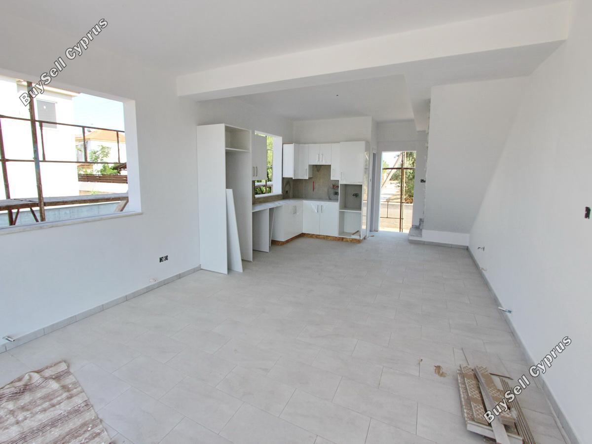 2 bedroom semi detached house for sale vrysoulles famagusta 1509825 image 3686008
