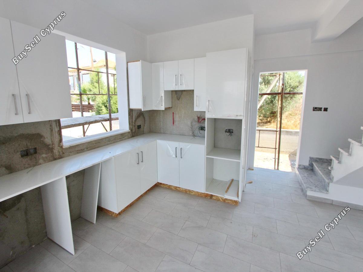 2 bedroom semi detached house for sale vrysoulles famagusta 1509825 image 3686009