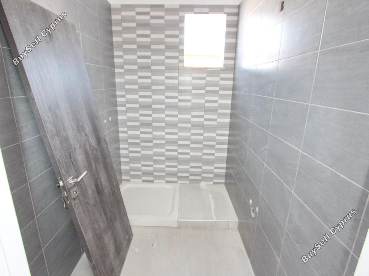 2 bedroom semi detached house for sale vrysoulles famagusta 1509825 image 3686011