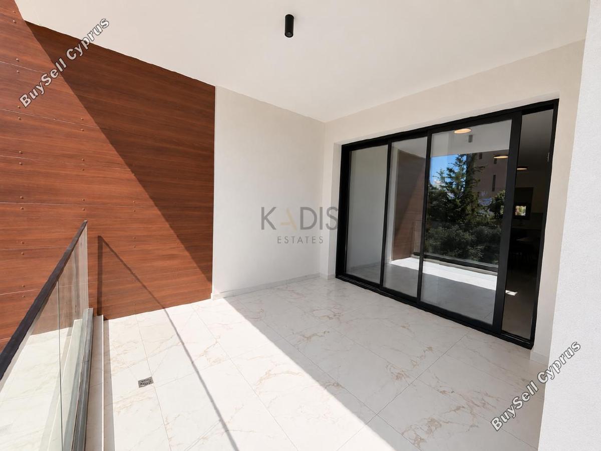 3 bedroom apartment for rent petrou kai pavlou limassol 8785825 image 16659552