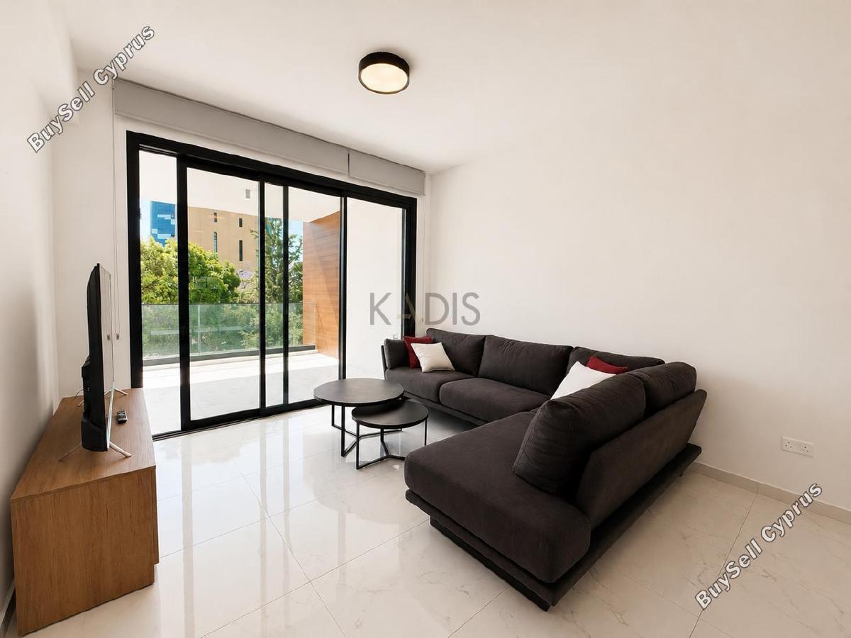 3 bedroom apartment for rent petrou kai pavlou limassol 8785825 image 16659555