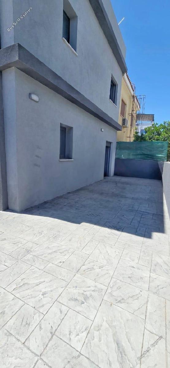 3 bedroom apartment for rent zakaki limassol 8908825 image 17555527
