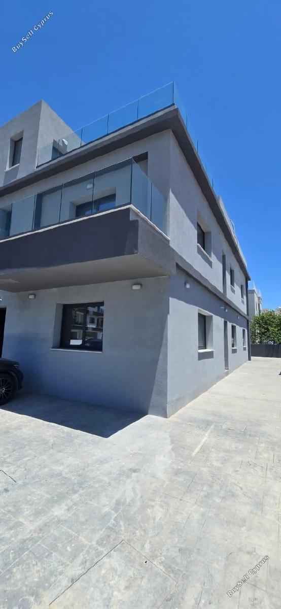 3 bedroom apartment for rent zakaki limassol 8908825 image 17555528