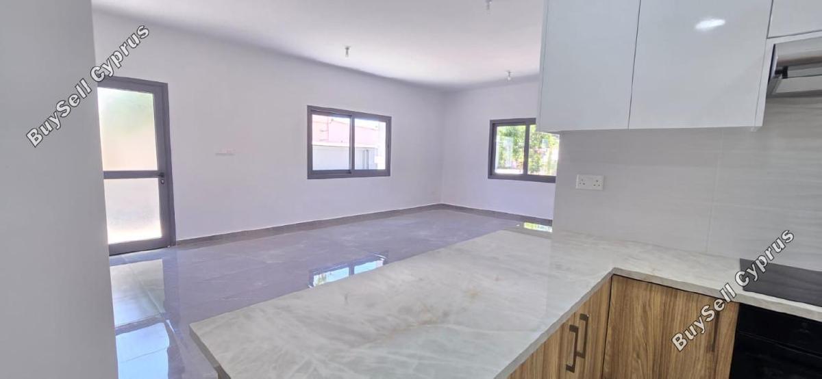 3 bedroom apartment for rent zakaki limassol 8908825 image 17555529