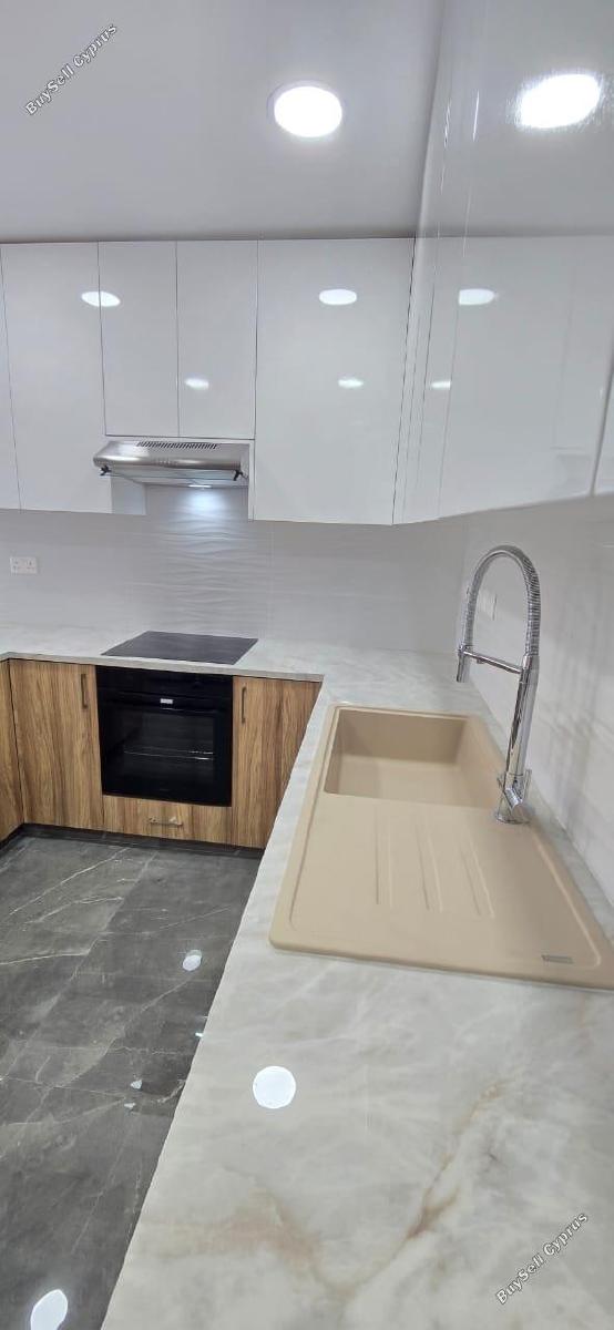 3 bedroom apartment for rent zakaki limassol 8908825 image 17555530