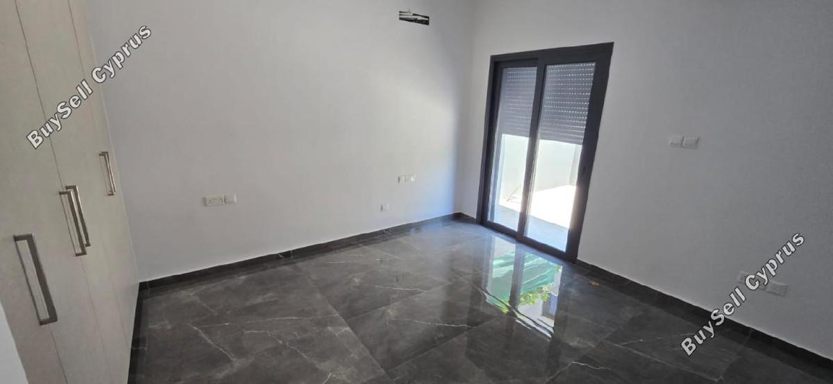3 bedroom apartment for rent zakaki limassol 8908825 image 17555532