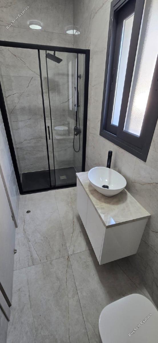 3 bedroom apartment for rent zakaki limassol 8908825 image 17555533