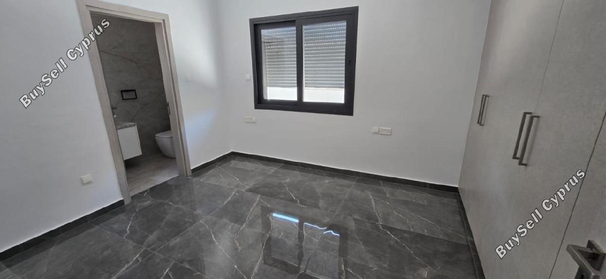 3 bedroom apartment for rent zakaki limassol 8908825 image 17555534