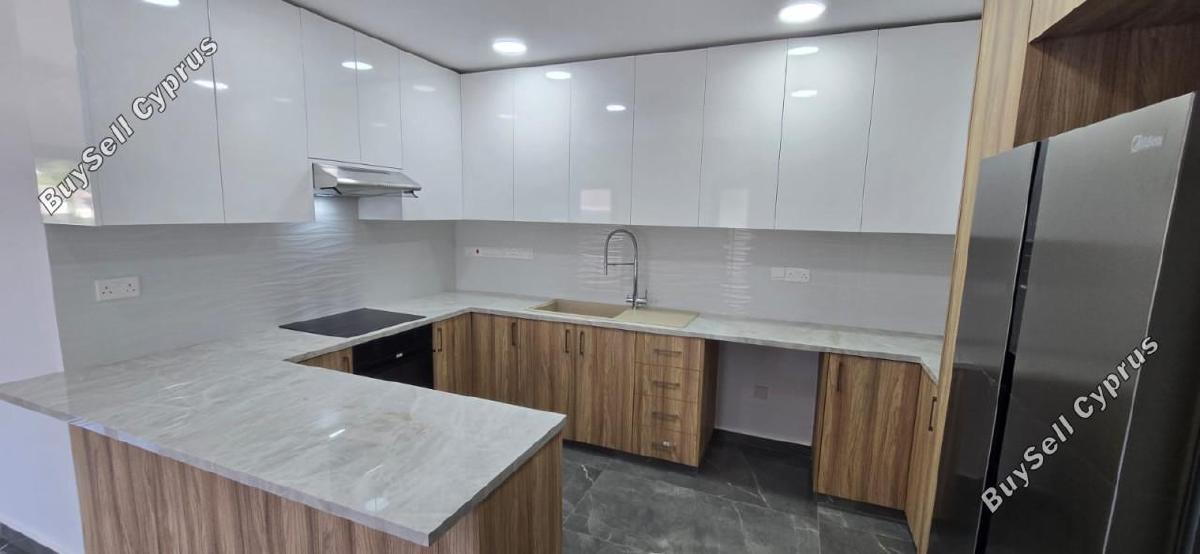 3 bedroom apartment for rent zakaki limassol 8908825 image 17555536