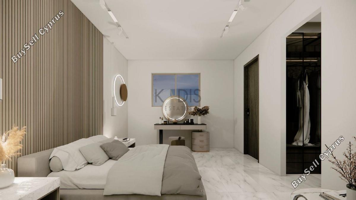 3 bedroom apartment for sale agios dometios nicosia 1173825 image 6451046