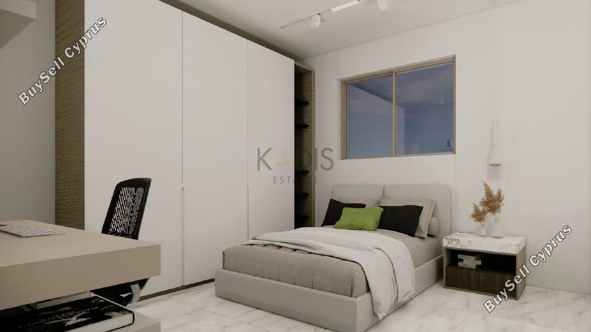 3 bedroom apartment for sale agios dometios nicosia 1173825 image 6451049