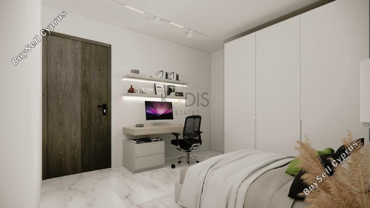 3 bedroom apartment for sale agios dometios nicosia 1173825 image 6451052
