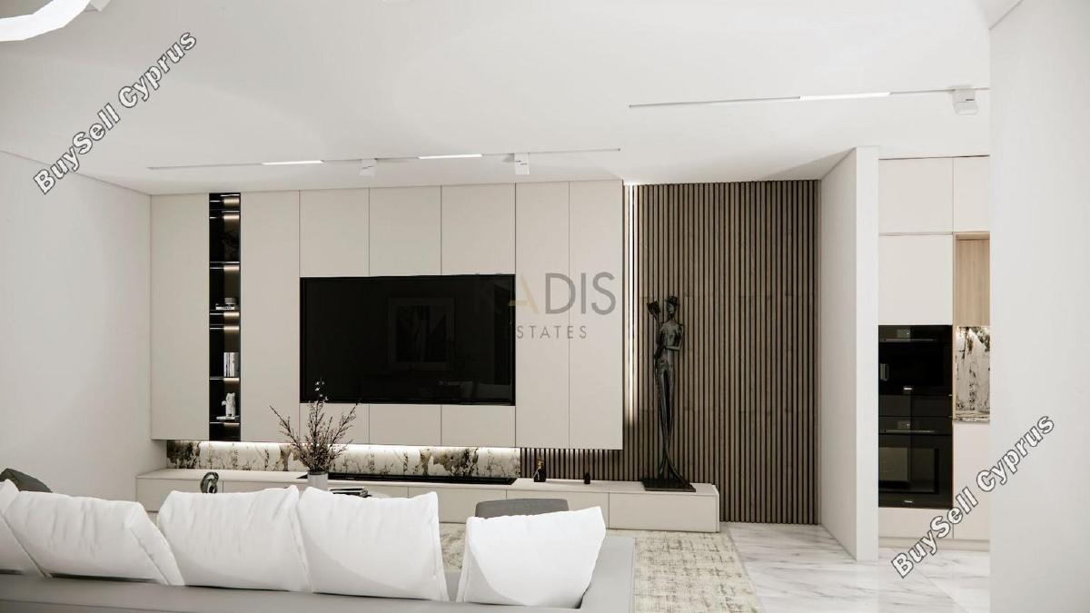 3 bedroom apartment for sale agios dometios nicosia 1173825 image 6451067