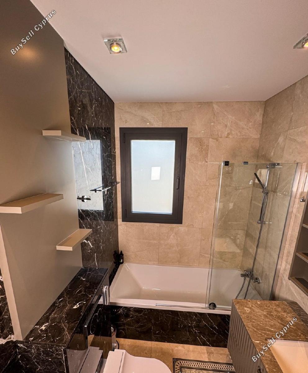 3 bedroom apartment for sale agios tychonas limassol 1706825 image 9327763