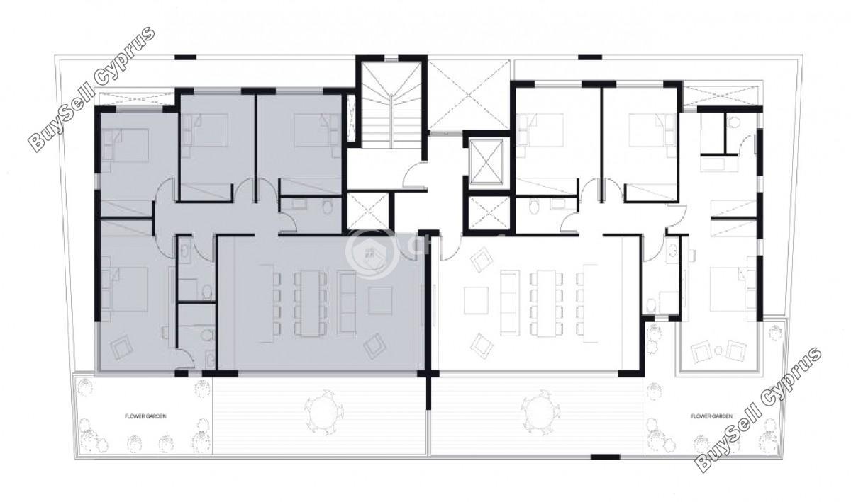 3 bedroom apartment for sale agios tychonas limassol 8463825 image 15265484
