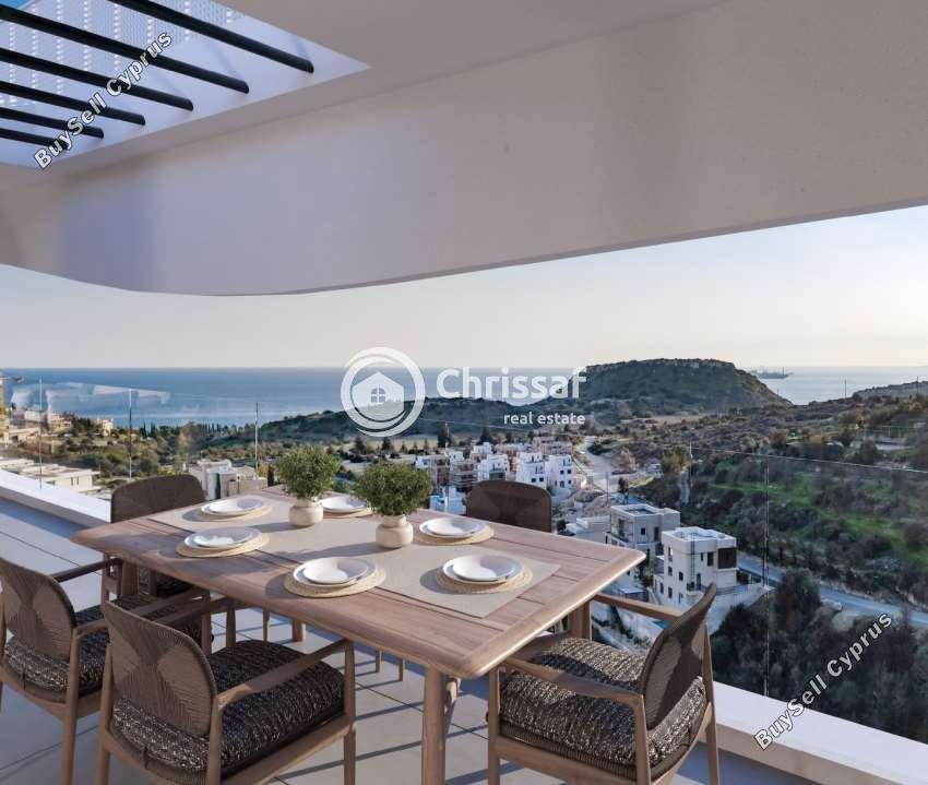 3 bedroom apartment for sale agios tychonas limassol 8463825 image 15265485
