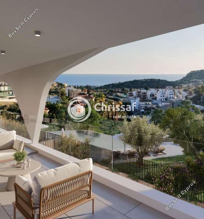 3 bedroom apartment for sale agios tychonas limassol 8463825 image 15265486