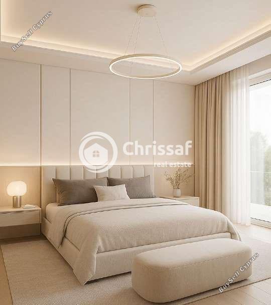 3 bedroom apartment for sale agios tychonas limassol 8463825 image 15265487