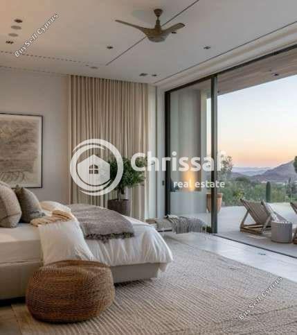 3 bedroom apartment for sale agios tychonas limassol 8463825 image 15265490