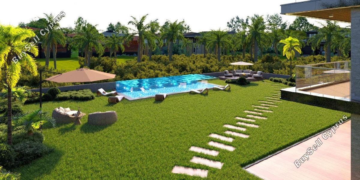 3 bedroom apartment for sale germasogeia limassol 7898825 image 15042486