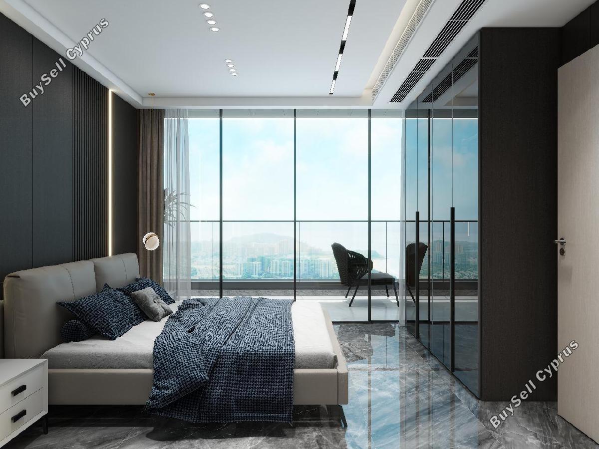 3 bedroom apartment for sale germasogeia limassol 7898825 image 15042488