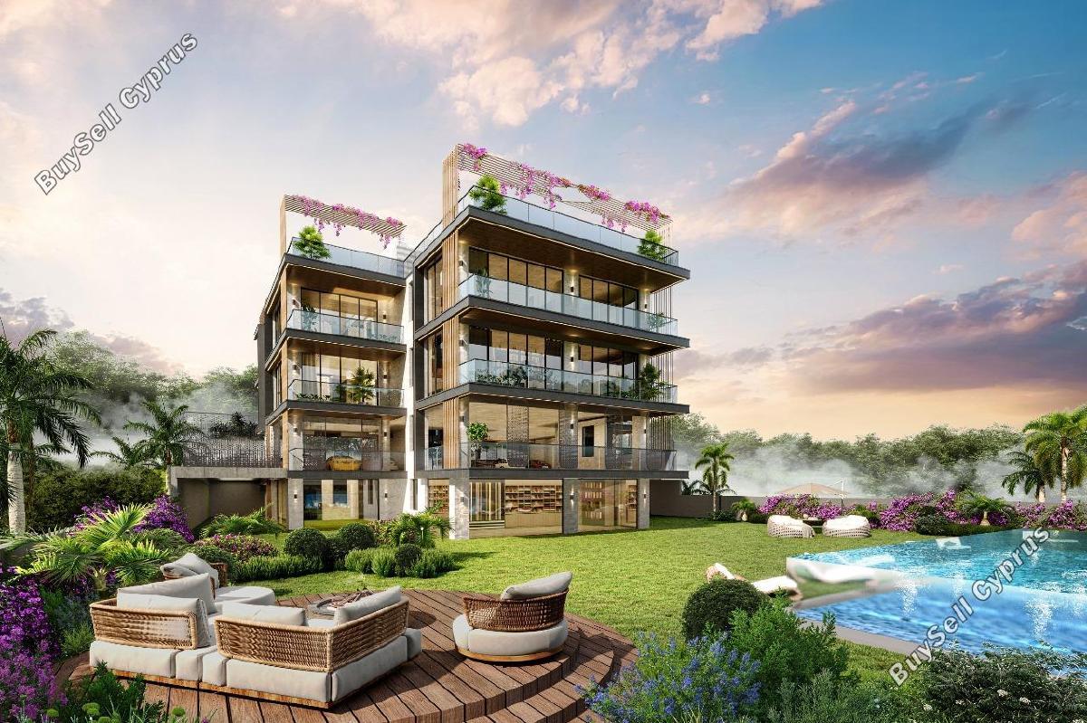 3 bedroom apartment for sale germasogeia limassol 7898825 image 15555304