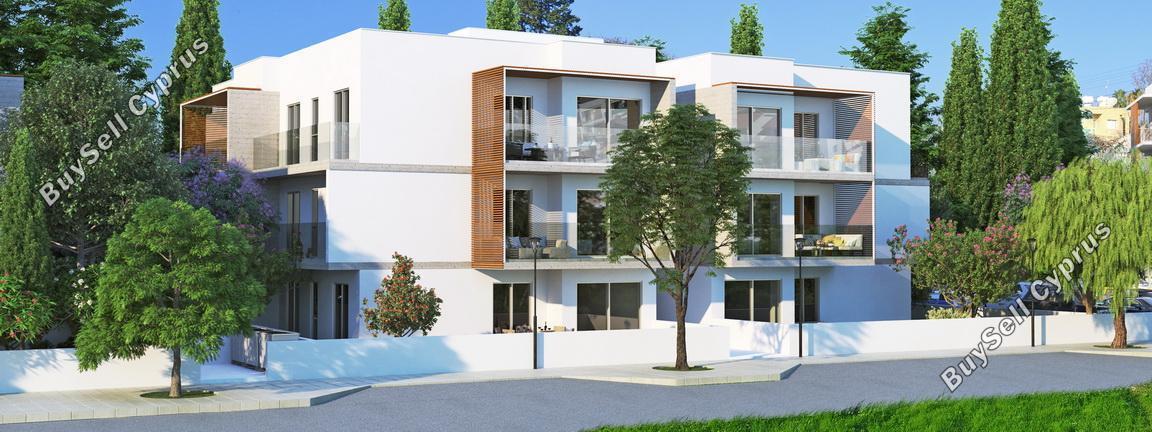 3 bedroom apartment for sale kato paphos paphos 8857825 image 17152188
