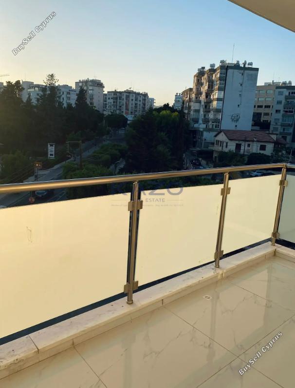 3 bedroom apartment for sale neapolis limassol 8658825 image 16929986
