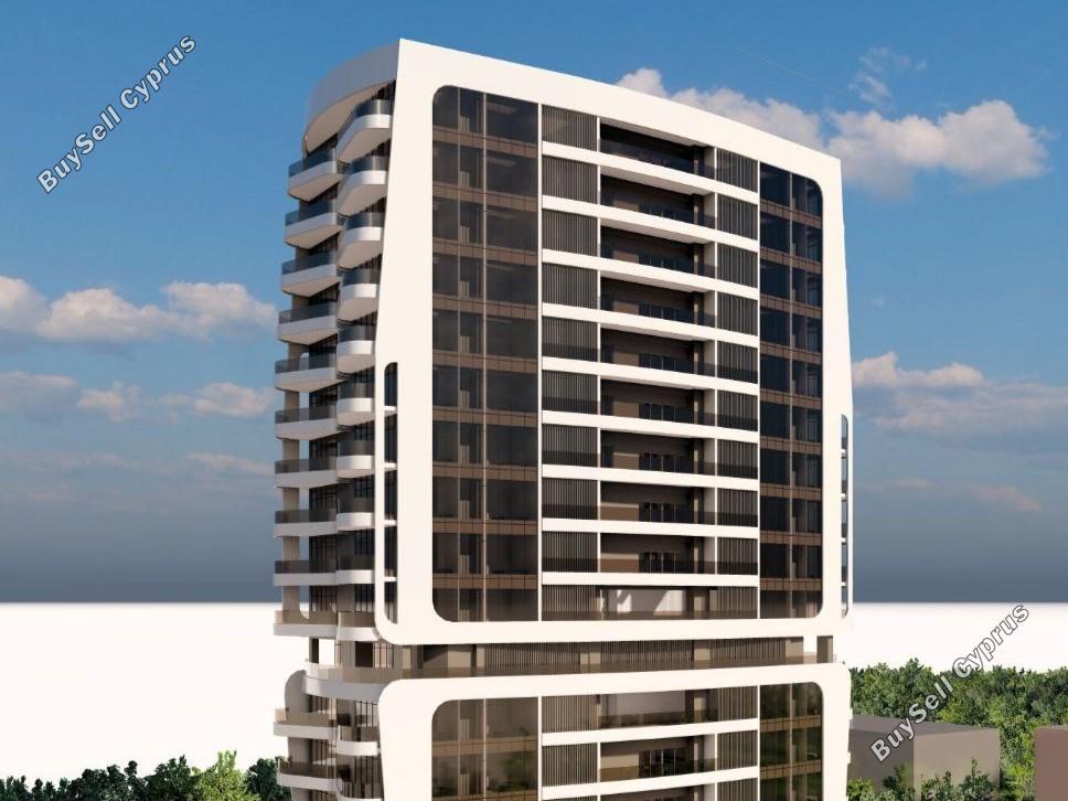 3 bedroom apartment for sale nicosia municipality nicosia 8060825 image 13000362
