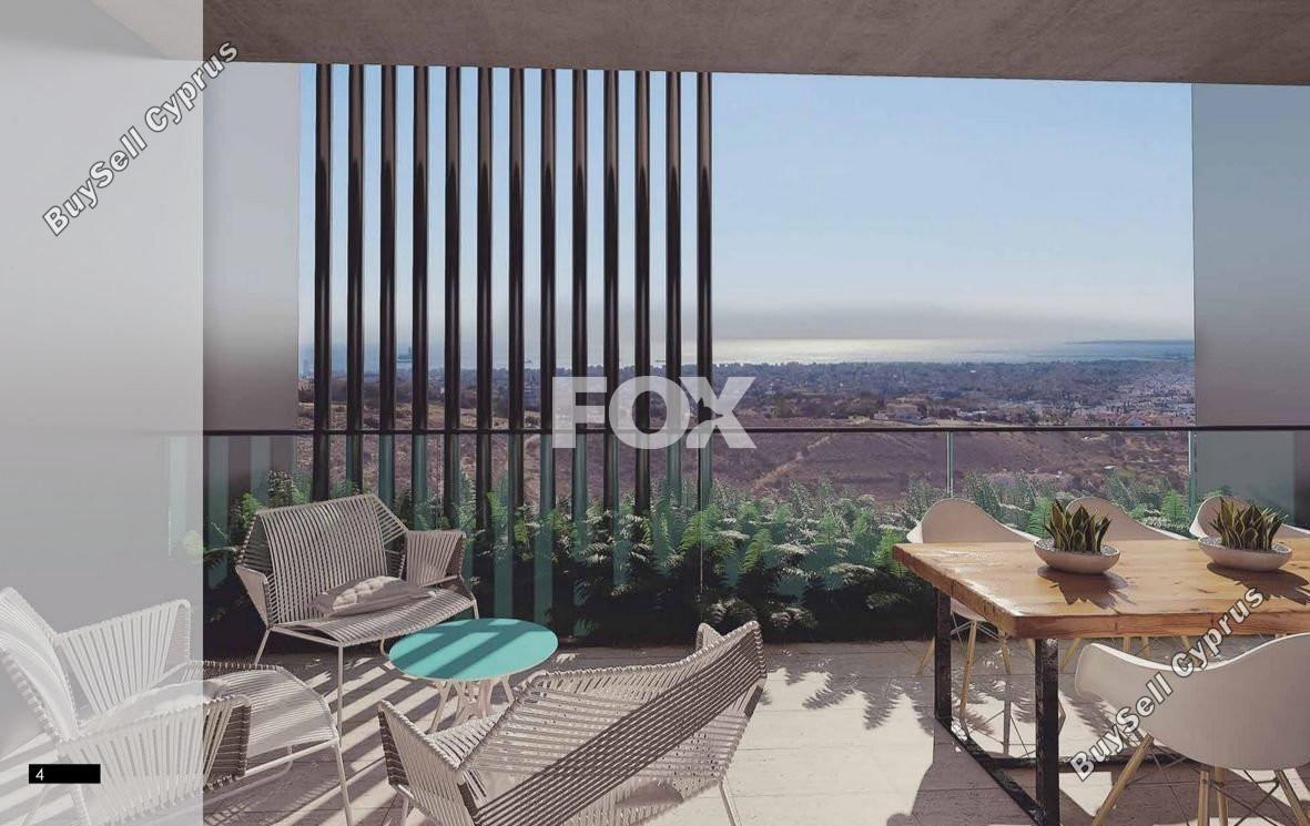 3 bedroom apartment for sale panthea limassol 1745825 image 11361234