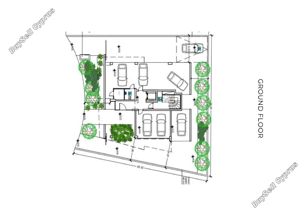 3 bedroom apartment for sale paphos municipality paphos 8928825 image 17657487