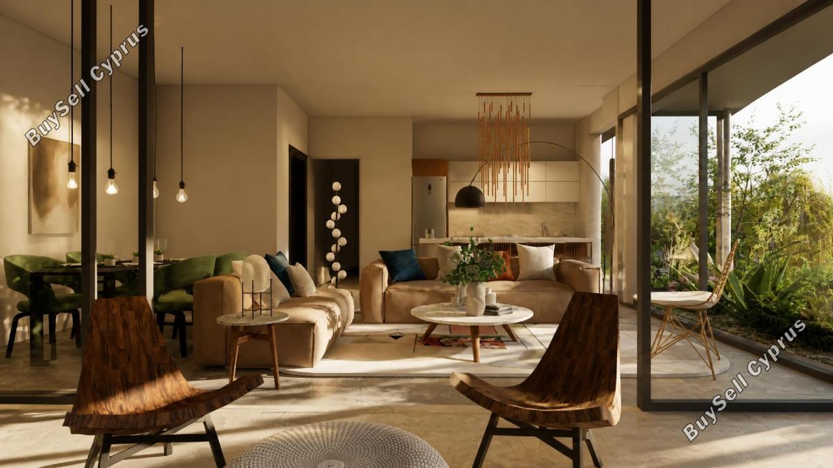 3 bedroom apartment for sale paphos municipality paphos 8928825 image 17657491