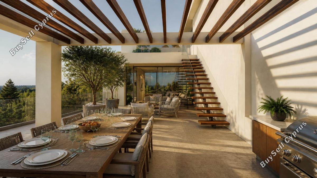 3 bedroom apartment for sale paphos municipality paphos 8928825 image 17657494