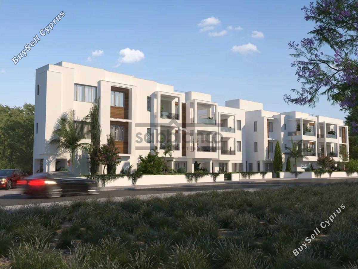 3 bedroom apartment for sale paralimni famagusta 8741825 image 16397341