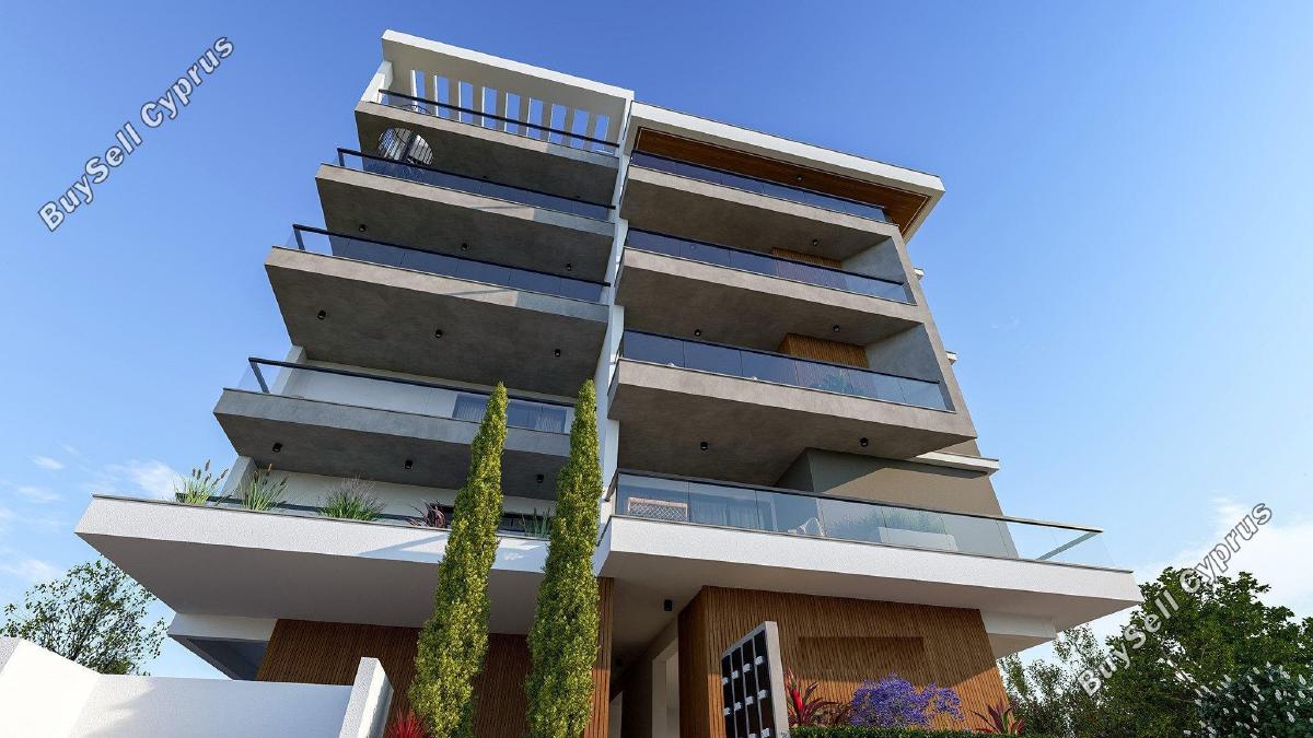 3 bedroom apartment for sale strovolos nicosia 1851825 image 12643647