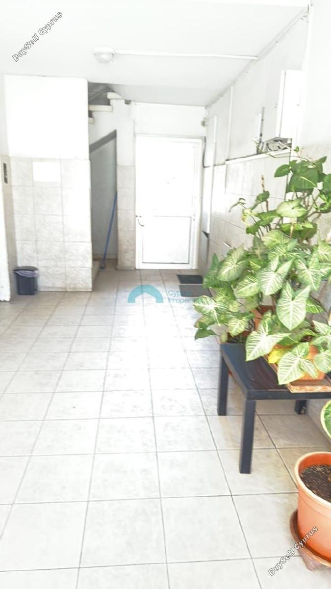 3 bedroom apartment for sale strovolos nicosia 1875825 image 6969570