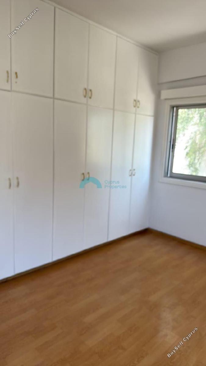 3 bedroom apartment for sale strovolos nicosia 1875825 image 6969571