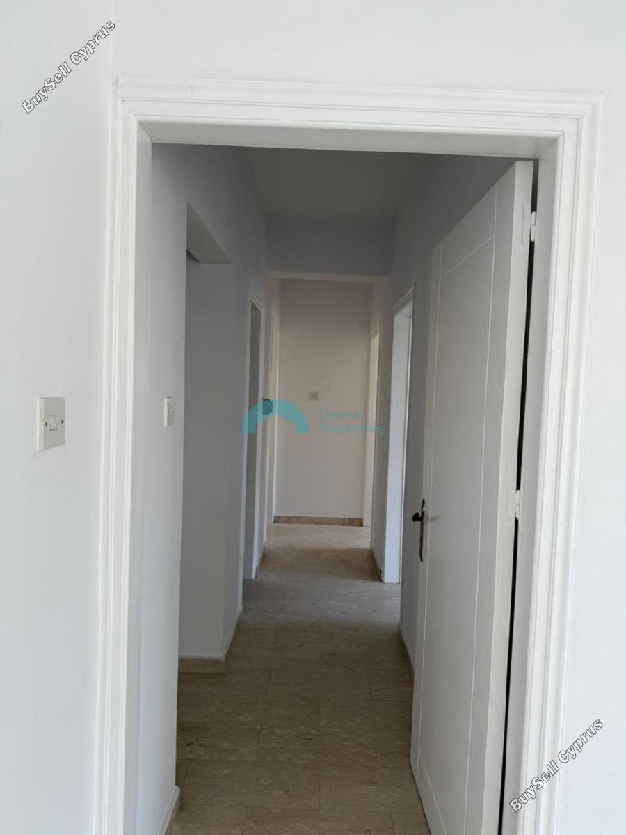 3 bedroom apartment for sale strovolos nicosia 1875825 image 6969572