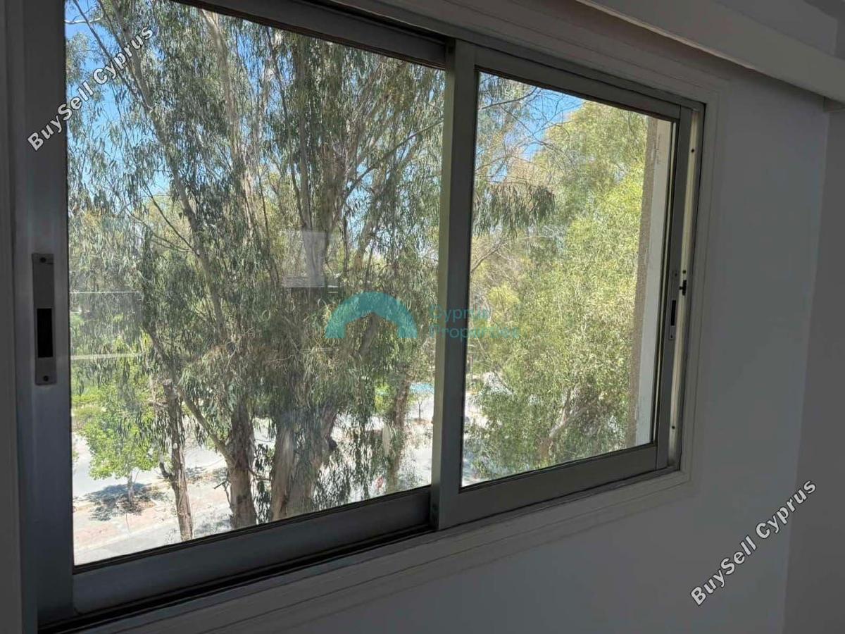 3 bedroom apartment for sale strovolos nicosia 1875825 image 6969573