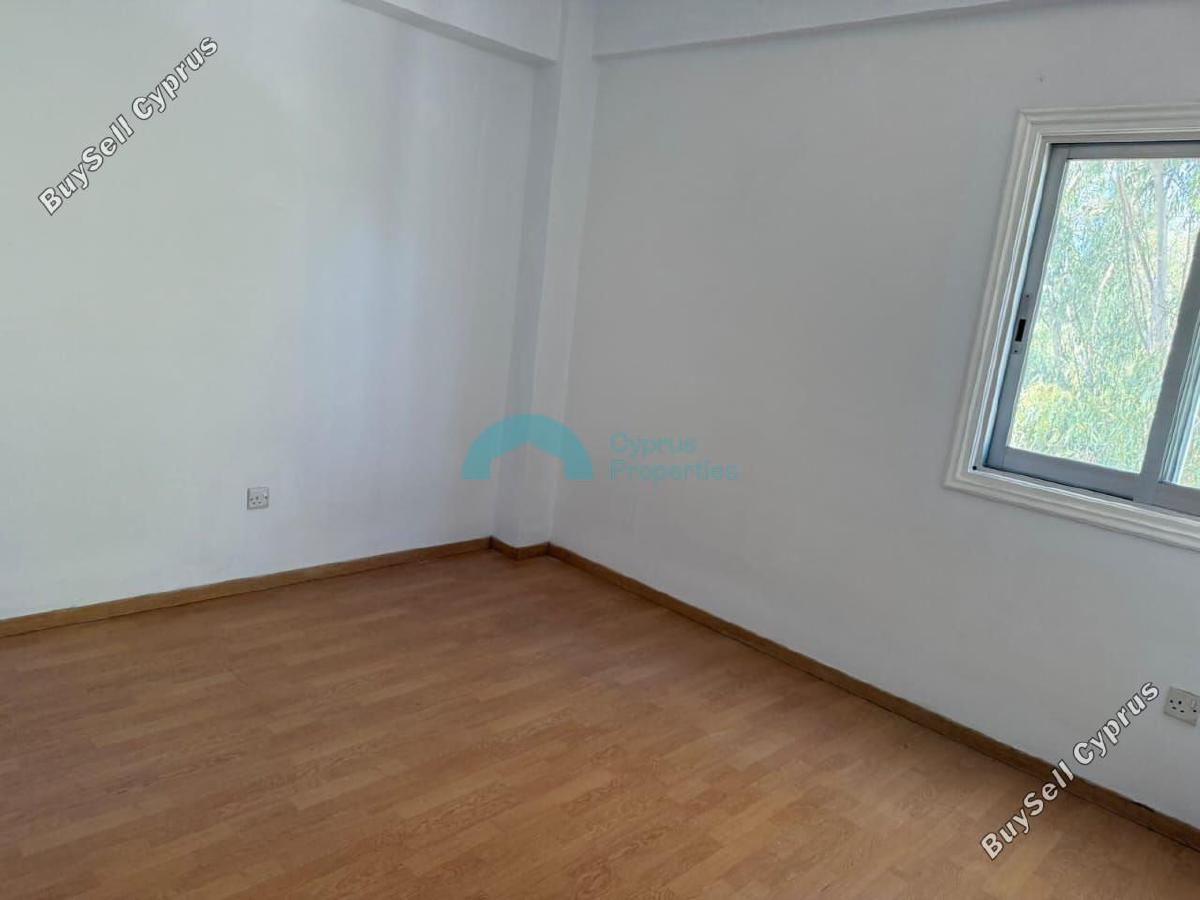 3 bedroom apartment for sale strovolos nicosia 1875825 image 6969575
