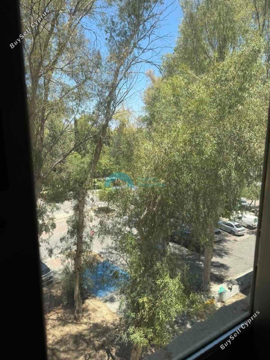 3 bedroom apartment for sale strovolos nicosia 1875825 image 6969576
